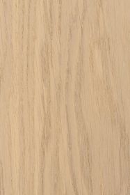 Parketti tammi chevron Moderno UV oil Porcelain