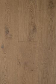 Parketti tammi lankku Moderno UV oil Autumn Marks