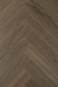 Parketti tammi kalanruoto Basica UV lacquer Bella