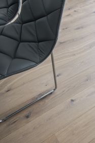 Parketti tammi lankku Moderno UV oil Comfort