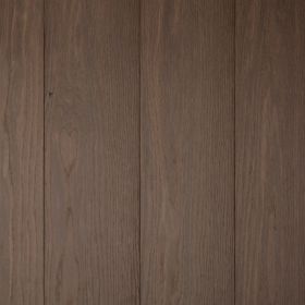 Parketti tammi lankku Moderno UV oil Shadow