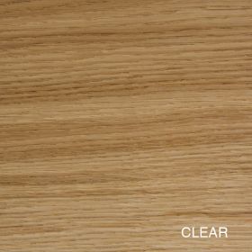 Parketti tammi chevron Basica UV lacquer Clear