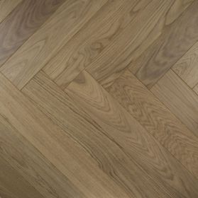 Parketti tammi kalanruoto Basica UV lacquer Tuscany