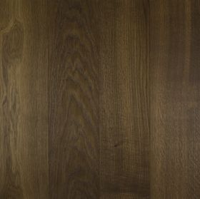 Parketti tammi lankku Moderno UV oil Choco