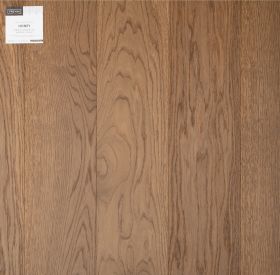 Parketti tammi lankku Basica UV lacquer Honey